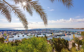 Слайд недвижимости 17