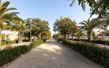 Слайд недвижимости 16