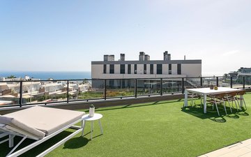 Property slide 18