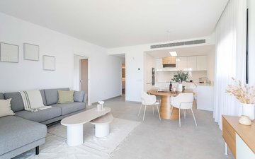 Property slide 7