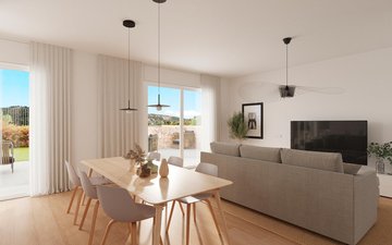 Property slide 3