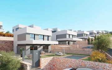 Property slide 1