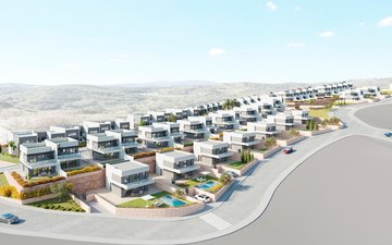 Property slide 9