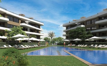 Property slide 1