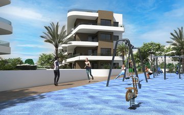 Property slide 11