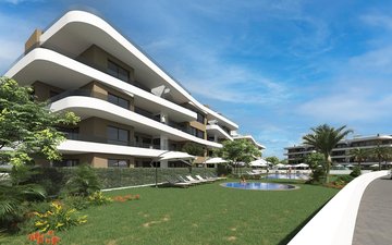 Property slide 2