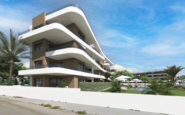 Property slide 10