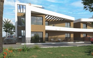 Property slide 10
