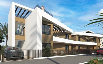 Property slide 11