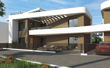Property slide 4
