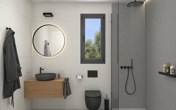 Property slide 6