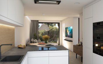 Property slide 7