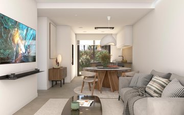 Property slide 6