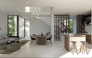 Property slide 3