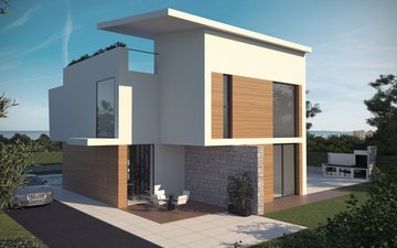 Property slide 2