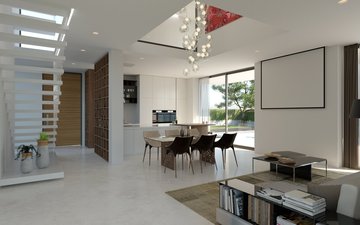 Property slide 4