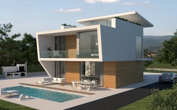 Property slide 1