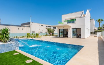 Property slide 1