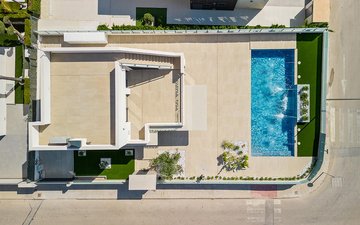 Property slide 4