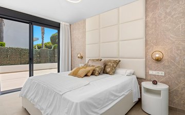 Property slide 18