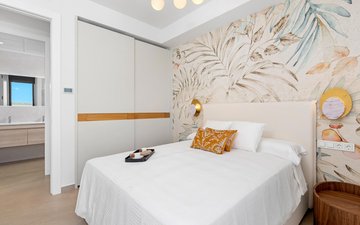 Property slide 23