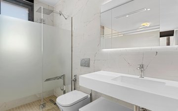 Property slide 20