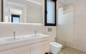 Property slide 21
