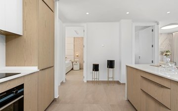 Property slide 12