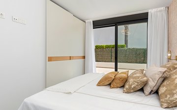 Property slide 19