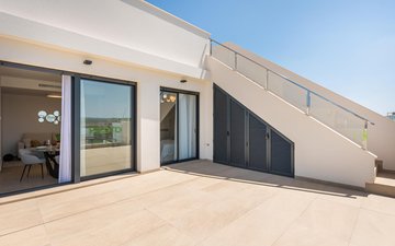 Property slide 24