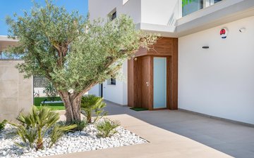 Property slide 28