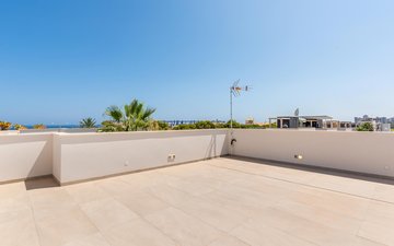 Property slide 25