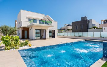 Property slide 27