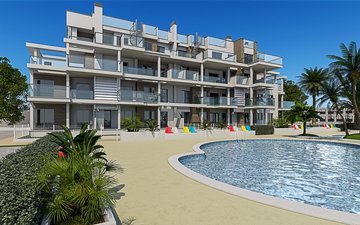Property slide 1