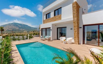 Property slide 1