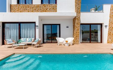 Property slide 2