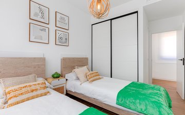 Property slide 28