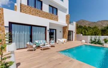 Property slide 34