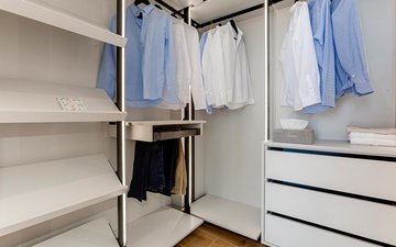 Property slide 20
