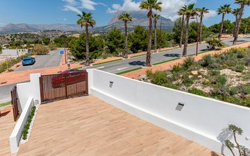 Property slide 30