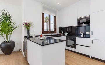 Property slide 11