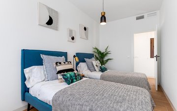 Property slide 24