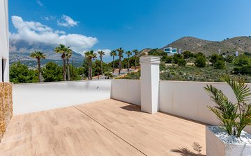 Property slide 29