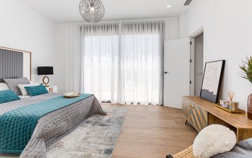 Property slide 16
