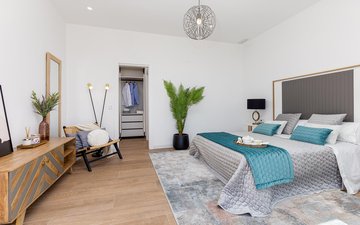 Property slide 17