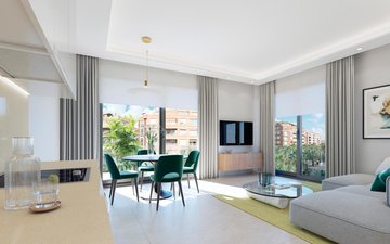 Property slide 2