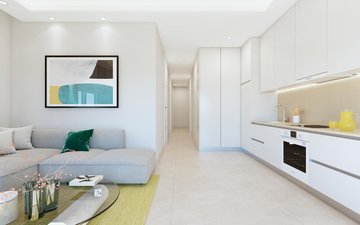 Property slide 3