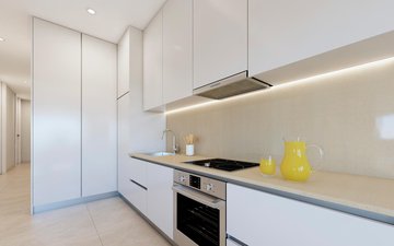 Property slide 4