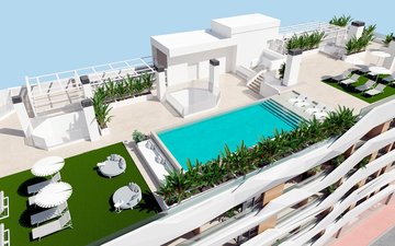 Property slide 17