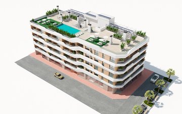 Property slide 19